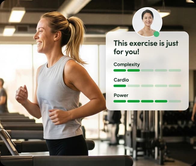 What partners get with DigestiPlan